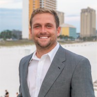 Anchor Realty Florida Employee Dale Gumm's profile photo