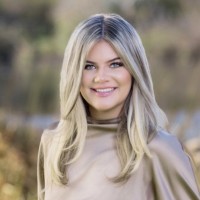 Nicole Bourke Email & Phone Number