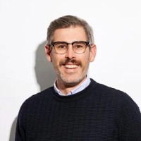 Flagship Pioneering Employee Jeff Coop's profile photo