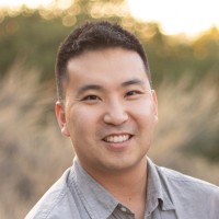 Strama Employee Kevin Tamura's profile photo