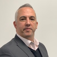 Darren Schembri Email