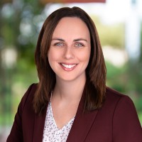 Ingenium Employee Rebecca Hickey's profile photo