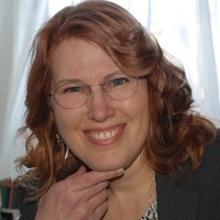 Linda Sheehy Email & Phone Number