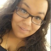Joliet Staffing Employee Amanda Calvert's profile photo
