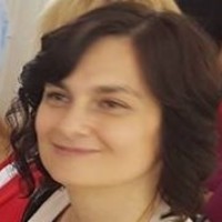 Simona Mihalescu Email & Phone Number