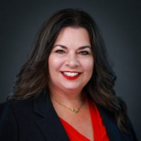 Pure Luxury Transportation, Inc. Employee Jennifer Buffo's profile photo