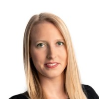Quinz Employee Miranda van Limpt's profile photo