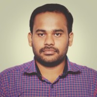 Guhan Kumar Email