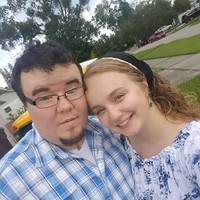 Allen Bailey Email & Phone Number