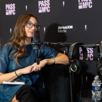 SiriusXM Employee Jocelyn Hudak's profile photo