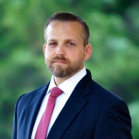 DocuWare Employee David Reinert's profile photo