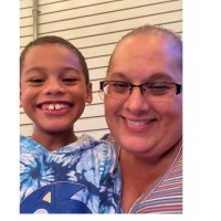 Commonwealth of Massachusetts Employee Jill Maynard's profile photo