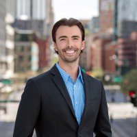 Jason McGregor Email & Phone Number