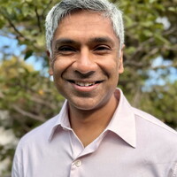 Sharad Verma Email & Phone Number