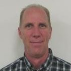 Self Employed Employee Michael Huck's profile photo