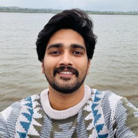 Ripton Solutions Employee Chetan Shinde's profile photo