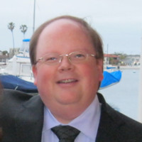 Joe Fee Email & Phone Number