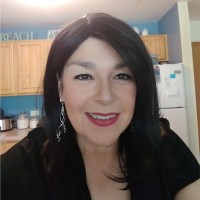 Louis Glunz Wines, Inc. Employee Lindsay Day's profile photo