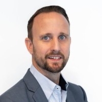Michael Abney Email & Phone Number