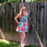 Brandy Ray Email & Phone Number