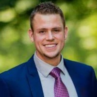 George Kiproff Email & Phone Number