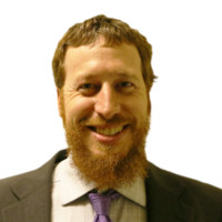 IgadI, Ltd. Employee Steve Michel's profile photo