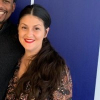 Athlux Design Studio Employee Luciana Grimaldi's profile photo