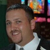 NYC Department of Education Employee Edward Cable's profile photo