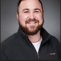 InterChange Group, Inc. Employee Nick Vanbenschoten's profile photo