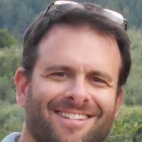 Patrick Riedel Email & Phone Number