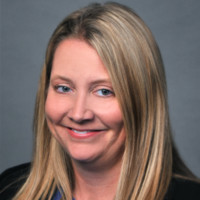 H&R Block Employee April Wasleski's profile photo