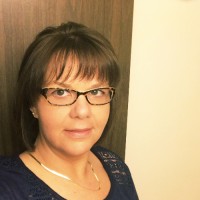 Lori Bean Email & Phone Number