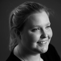 L'Echo Employee Olivia Lepropre's profile photo