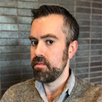 Andrew Burk Email & Phone Number