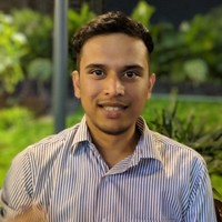 Harshit Poddar Email & Phone Number