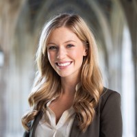 Brooke Schmidt Email