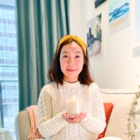 Hoa Hoang Email & Phone Number