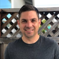 Ryan Gray Email & Phone Number