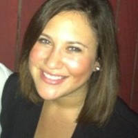 MD Medical Group Employee Alexandra Fiser's profile photo