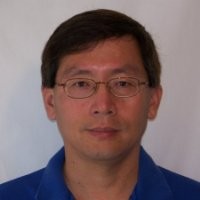 Varec, Inc (a Leidos company) Employee Jeff Liow's profile photo