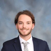 SAVAS Employee Abbott Wright's profile photo