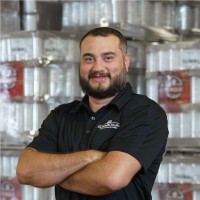 Paragon Films, Inc. Employee Jon Reemts's profile photo
