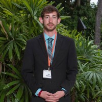Joseph Mahnen Email & Phone Number