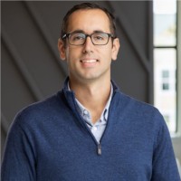 Radeas Employee Zachary Addis's profile photo