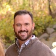 Euro USA Employee Shawn M.'s profile photo