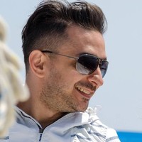 Bojan Dimovski Email & Phone Number