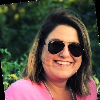 Kimberly Ward Email & Phone Number