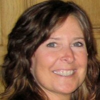 Ann Boone Email & Phone Number
