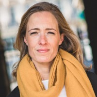 Ségolène Durieux Email