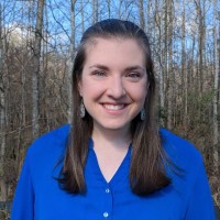 Presbyterian College School of Pharmacy Employee Katie Peacock's profile photo